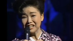 中村美律子 - 语り酒