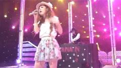 西野加奈 - 君にあいたくなるから