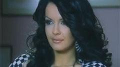 Galena - Namerih te