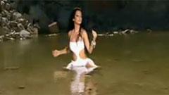 Galena - Dushata Mi kreshti