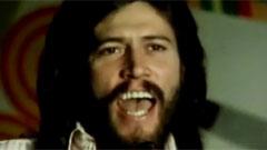 Bee Gees - Jive Talkin