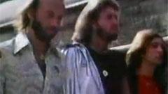 Bee Gees - Stayin Alive