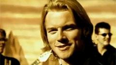 Boyzone - Picture Of You