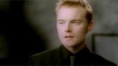 Boyzone - You Needed Me