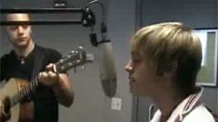 Jesse McCartney - Stupid Things