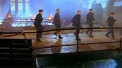 Boyzone - So Good