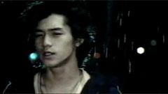 関ジャニ∞ - 大阪レイニーブルース