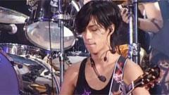 関ジャニ∞ - fuka-fuka Love the Earth