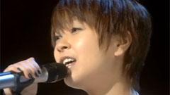 宇多田光 - Stay Gold Utaban