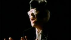 Elton John - Sacrifice