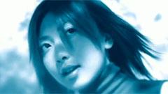Every Little Thing - 爱のカケラ