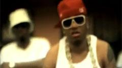 Red Cafe - Hottest In Da Hood