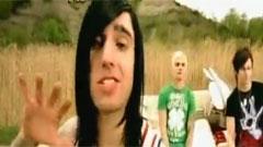 Stereos - Summer Girl