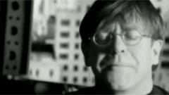 Elton John - Believe