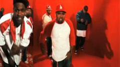 Mack 10 - Big Baller