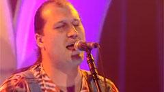 Hayseed Dixie - Roses