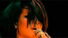 Rihanna - Breakin Dishes Good Girl Gone