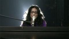 Angela Aki - 手纸 ～拝啓 十五の君へ～