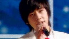 Super Junior,圭贤(Super Junior) - White Christmas
