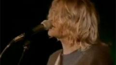 Nirvana - Lithium