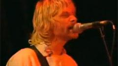Nirvana - School