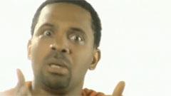 Mike Epps - Big Girls