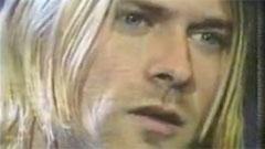 Nirvana - You Know You re Right