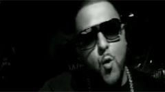 DJ Khaled - Go Hard