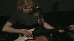 Kristin Hersh - Two Step