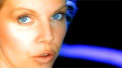 Tanya Donelly - Pretty Deep