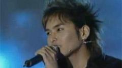 Super Junior - Hate U Love U