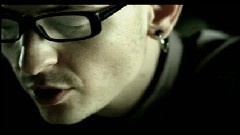 Linkin Park - Somewhere I Belong