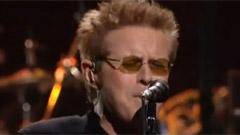 Don Henley - The Boys Of Summer