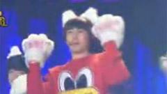 2PM - Bo Peep Bo Peep
