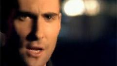 Maroon 5 - Make Me Wonder