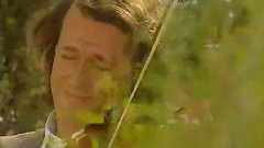 Andre Rieu - Serenata