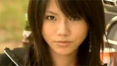 岸本早未 - Dessert Days
