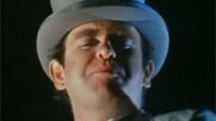 Elton John - Kiss The Bride