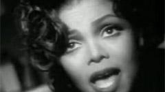 Janet Jackson - Twenty Foreplay