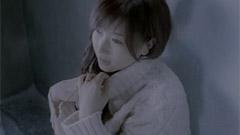 大塚爱 - ポケット