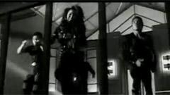 Janet Jackson - Miss You Much