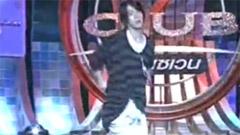 Super Junior - Missing You SoloDance