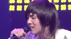 FTISLAND - Missing You