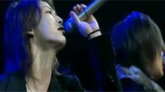 KAT-TUN - Real Face