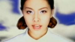 朴志胤 - True Love