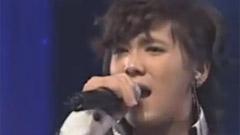 FTISLAND - Missing You&坏女人