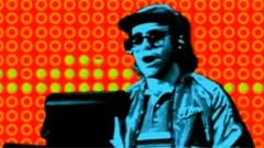 Elton John - Are You Ready for Love