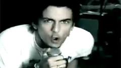 Lostprophets - Last Train Home