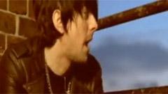 Lostprophets - Where We Belong