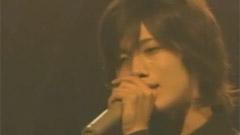 KAT-TUN - 绊